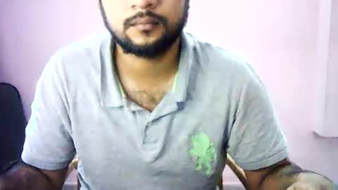 Snapshot of suryamahesh333 chatting on 07.22.26 suryamahesh333 online show from 07.22.26