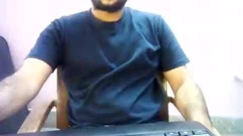 Snapshot of suryamahesh333 chatting on 07.23.26 suryamahesh333 online show from 07.23.26
