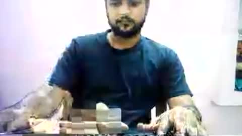Snapshot of suryamahesh333 chatting on 07.24.26 suryamahesh333 online show from 07.24.26