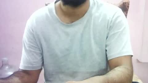 Snapshot of suryamahesh333 chatting on 07.26.26 suryamahesh333 online show from 07.26.26