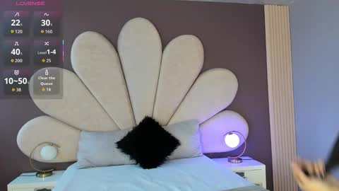 Susann online show from 12.14.25