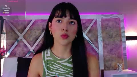 Susann online show from 01.13.26