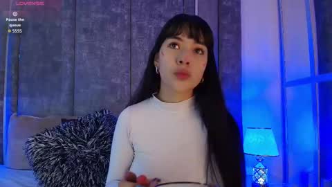 Susann online show from 01.14.26