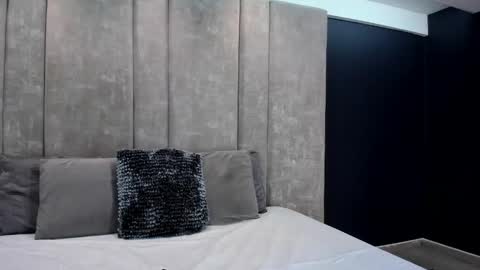 Snapshot of susa1userma_ chatting on 02.09.26 Susann online show from 02.09.26