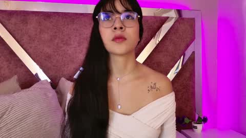 Snapshot of susa1userma_ chatting on 03.01.26 Susann online show from 03.01.26