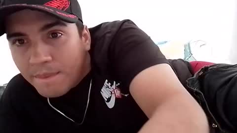 bigAssBoy online show from 02.02.26