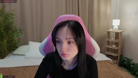 Annie online show from 01.12.26