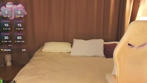 Annie online show from 03.12.26