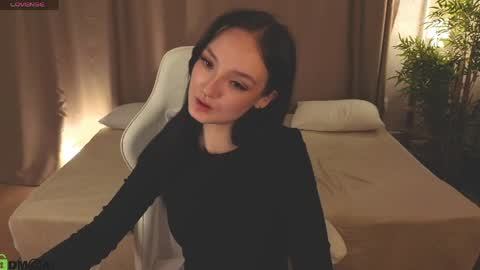 Annie online show from 03.29.26