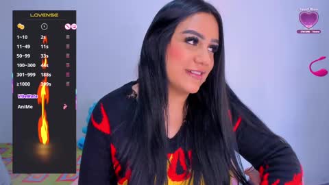 SUSAN online show from 03.02.25