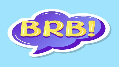 SUSAN online show from 03.11.25