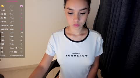 susan love online show from 02.02.25