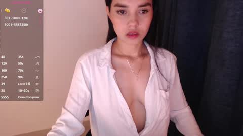 susan love online show from 02.16.25