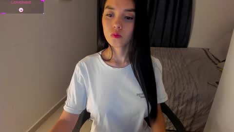 susan love online show from 02.12.26