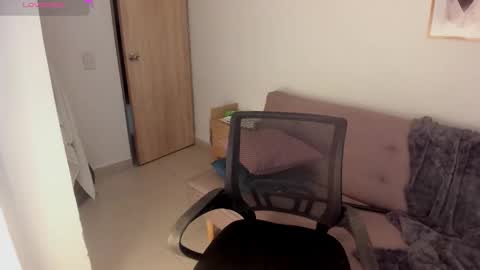 susan love online show from 03.30.26