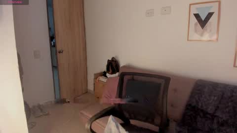 susan love online show from 04.19.26