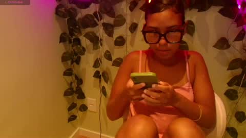 Susan online show from 04.16.26