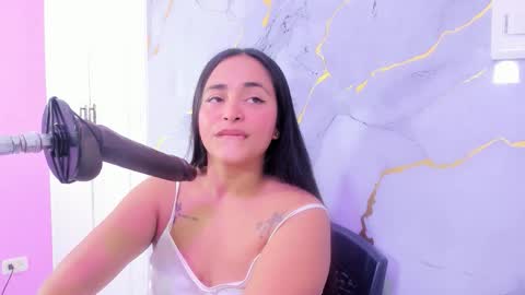 Susan online show from 03.26.26