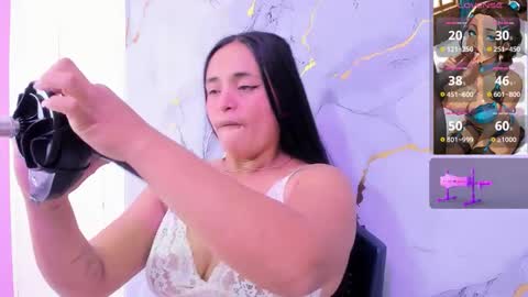 Susan online show from 03.27.26