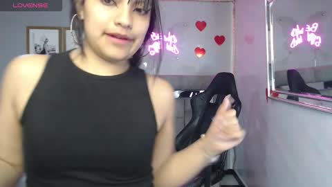 Susy online show from 03.28.26