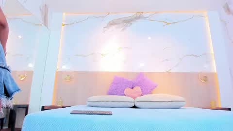 Susan online show from 10.09.25