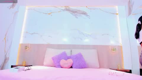 Susan online show from 12.01.25