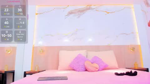 Susan online show from 12.18.25