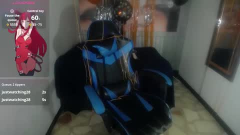 susan online show from 10.29.25