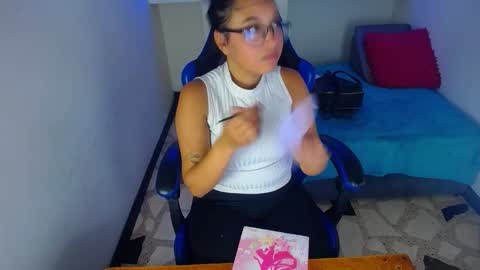 susan online show from 10.30.25