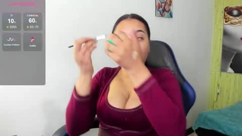 susan online show from 02.20.26