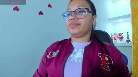 susan online show from 03.19.26