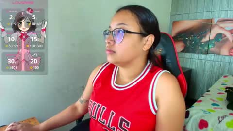 susan online show from 03.21.26