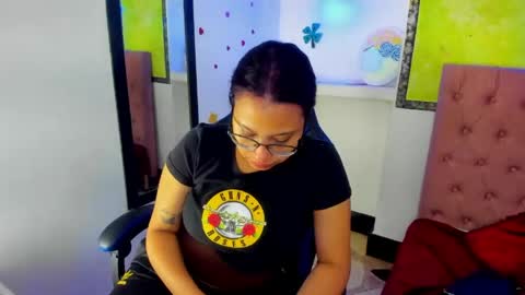 Snapshot of susan_moore29 chatting on 04.26.26 susan online show from 04.26.26
