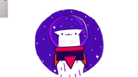 susan_parker01 online show from 09.28.25