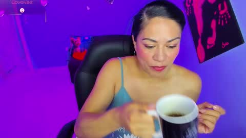 susan ramires online show from 02.03.26