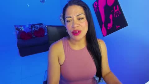 susan ramires online show from 02.19.26