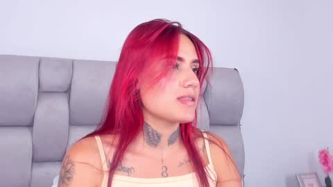 Susan online show from 01.16.25