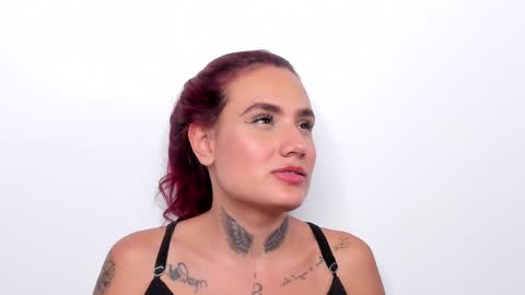 Susan online show from 01.18.25