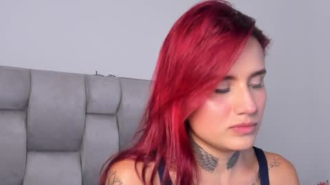 Susan online show from 01.18.25