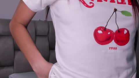 Susan online show from 02.10.25