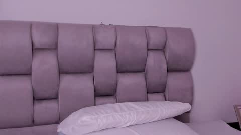 Susan online show from 02.12.25