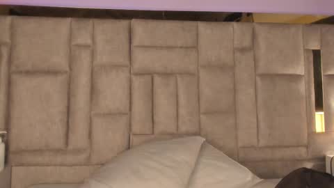 Susan online show from 02.14.25