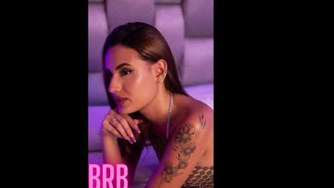 Susan online show from 02.24.25