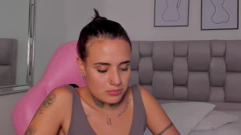 Susan online show from 09.15.25