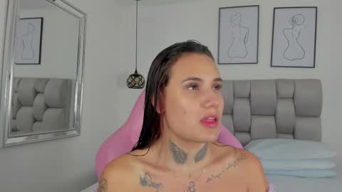 Susan online show from 10.12.25