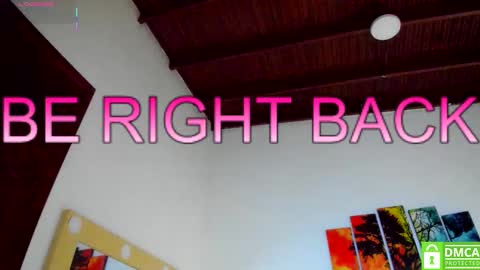 Susan online show from 10.17.25