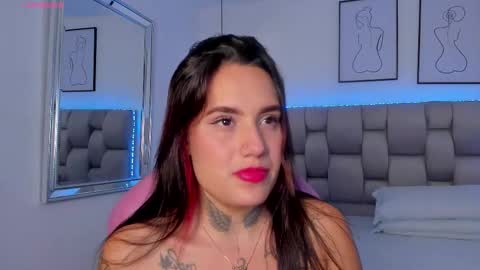 Susan online show from 12.17.25