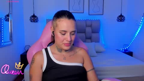 Susan online show from 02.13.26