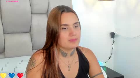 Snapshot of susan_sweet7 chatting on 07.03.26 Susan online show from 07.03.26