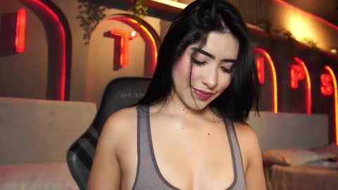 Snapshot of susan_wall chatting on 02.10.26 susan_wall online show from 02.10.26